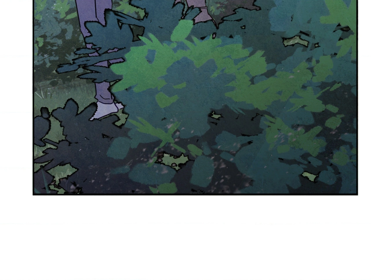 The Sacred Serpent’s Seduction [Official] - Chapter 16 manhwa