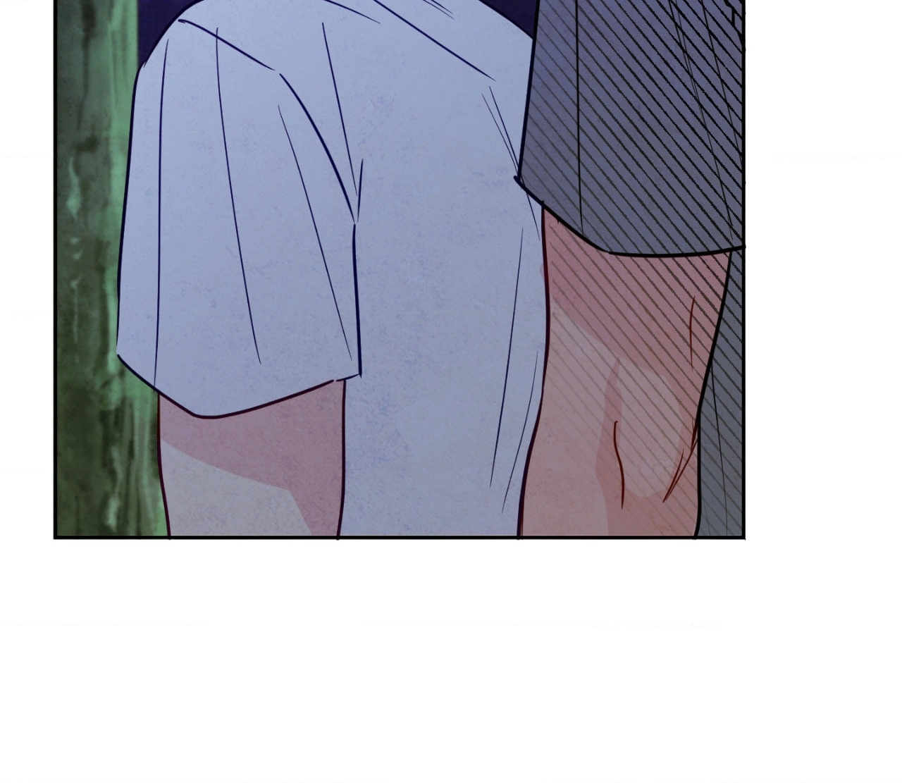 The Sacred Serpent’s Seduction [Official] - Chapter 16 manhwa