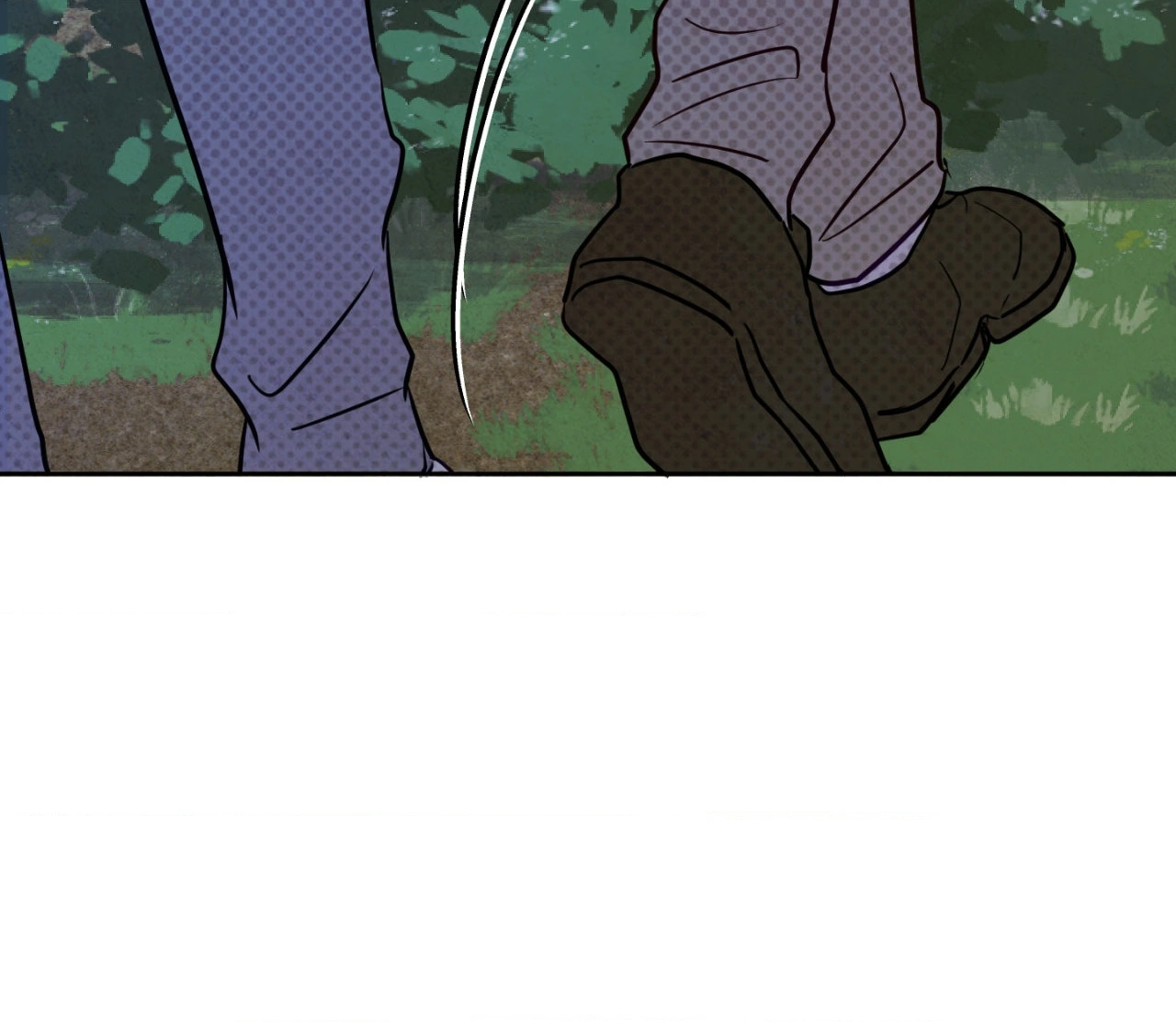 The Sacred Serpent’s Seduction [Official] - Chapter 16 manhwa