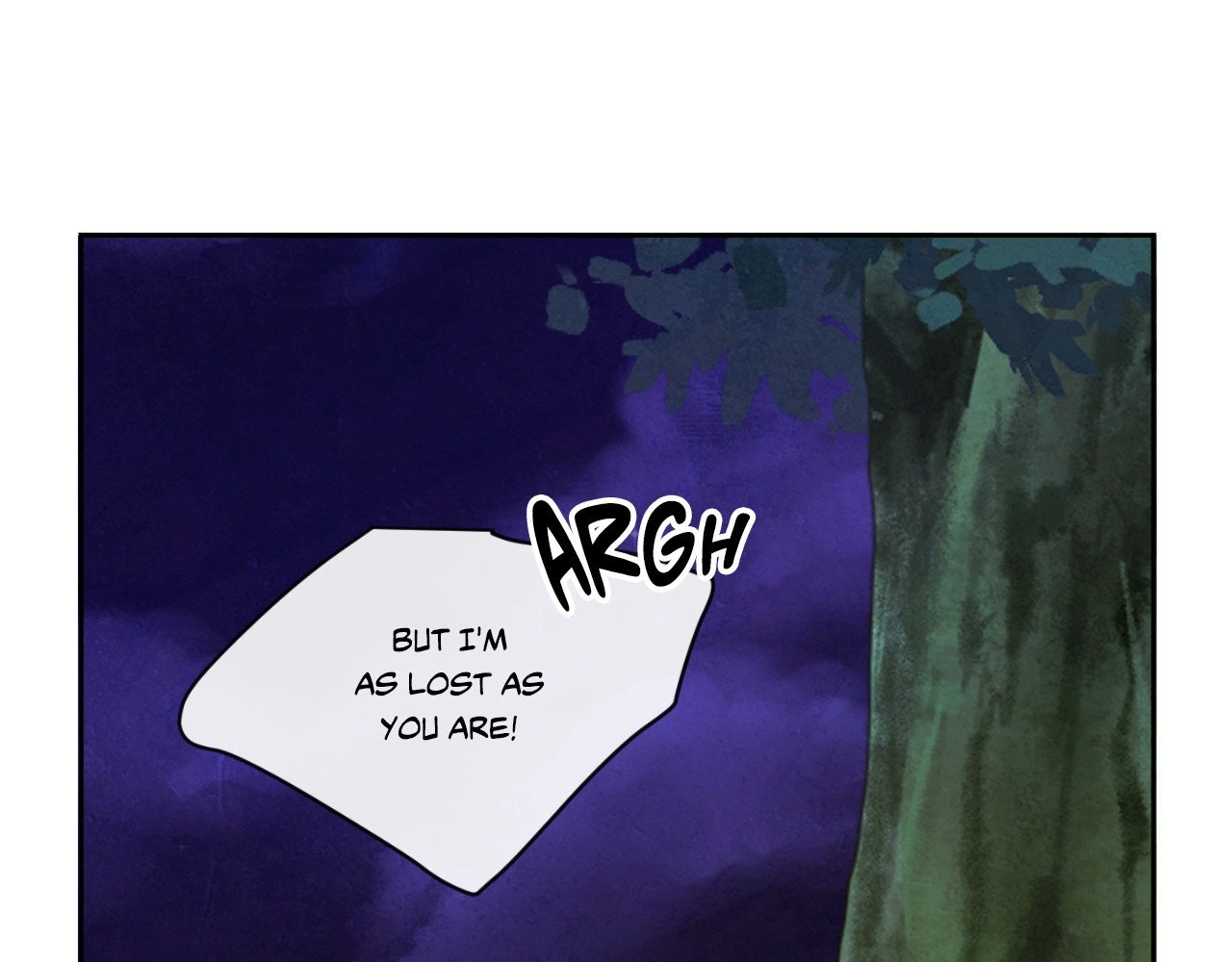 The Sacred Serpent’s Seduction [Official] - Chapter 16 manhwa