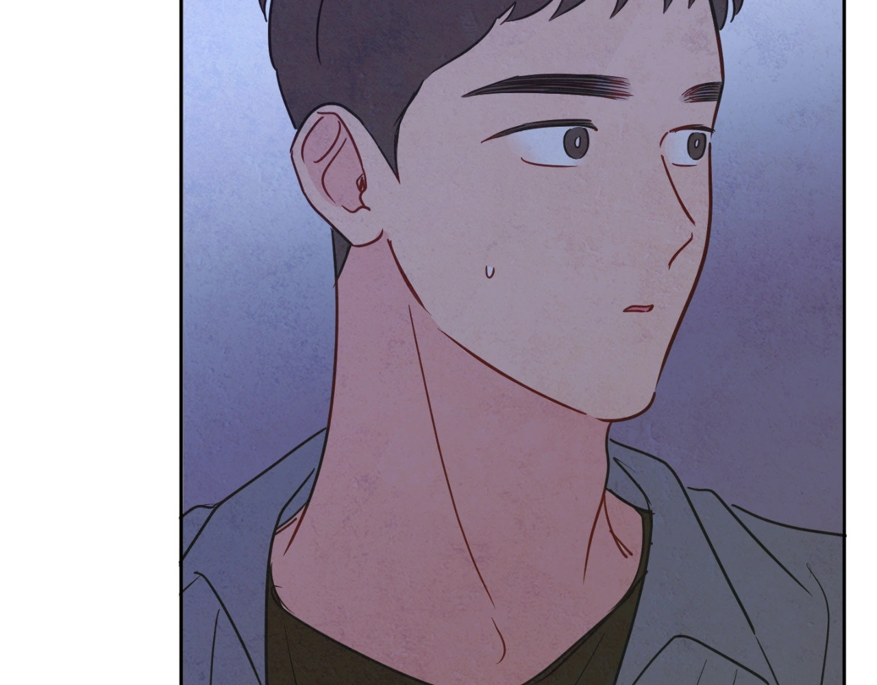 The Sacred Serpent’s Seduction [Official] - Chapter 16 manhwa