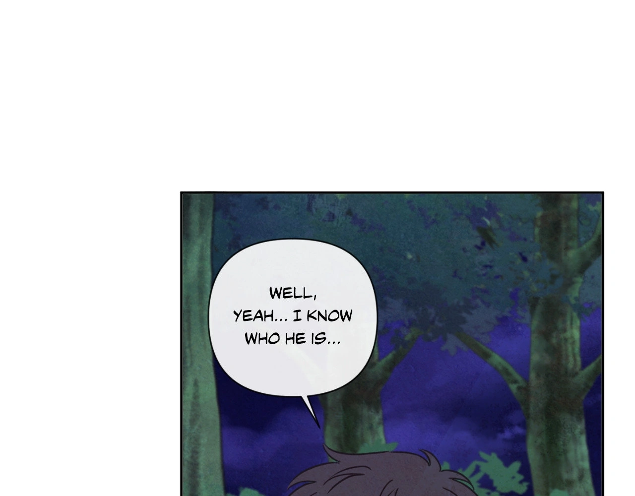 The Sacred Serpent’s Seduction [Official] - Chapter 16 manhwa