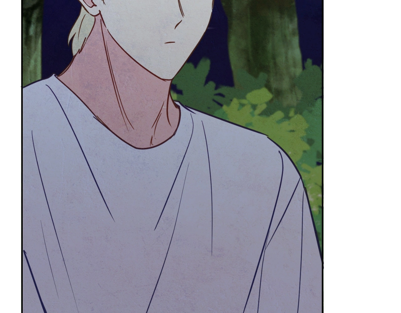 The Sacred Serpent’s Seduction [Official] - Chapter 16 manhwa