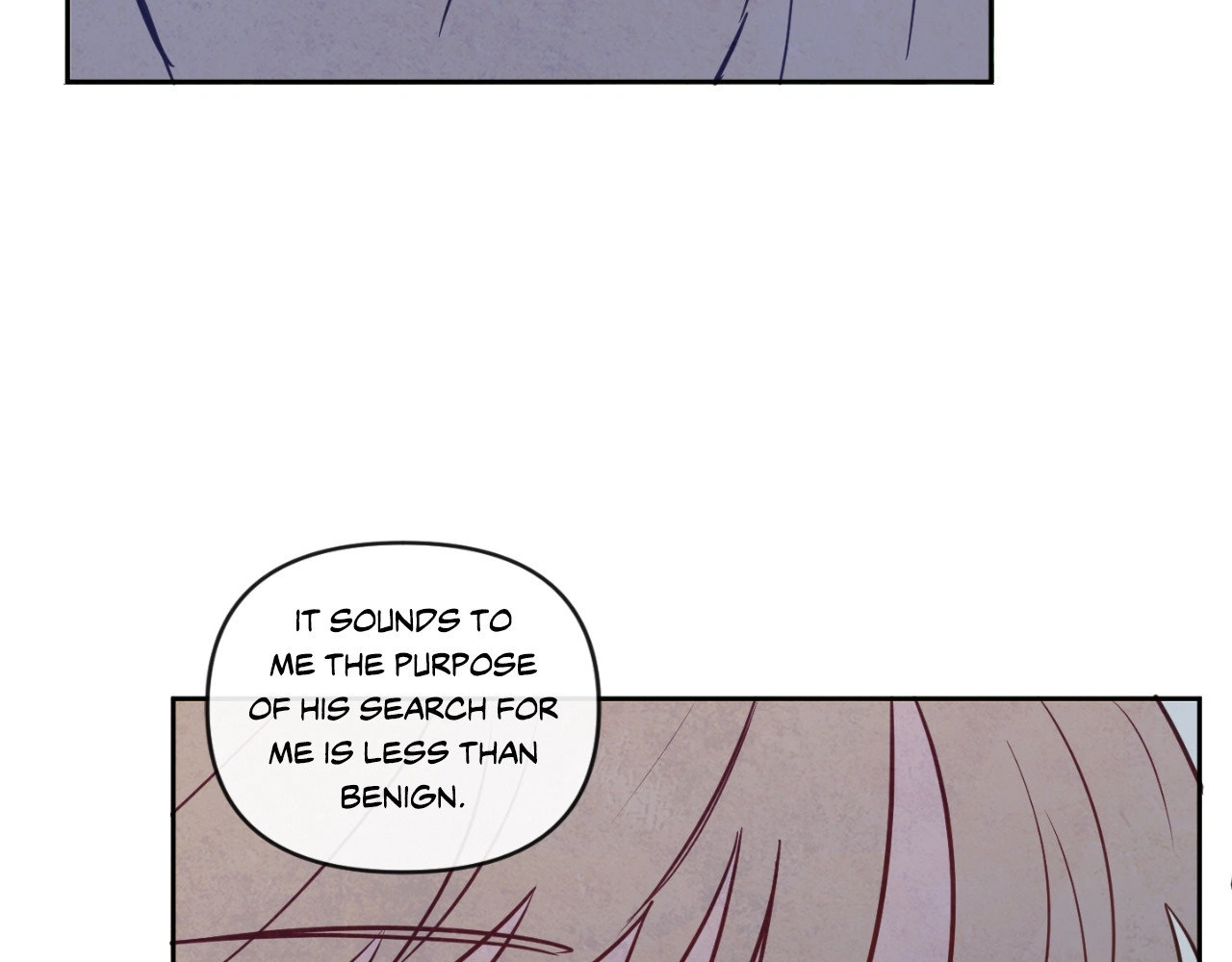 The Sacred Serpent’s Seduction [Official] - Chapter 16 manhwa