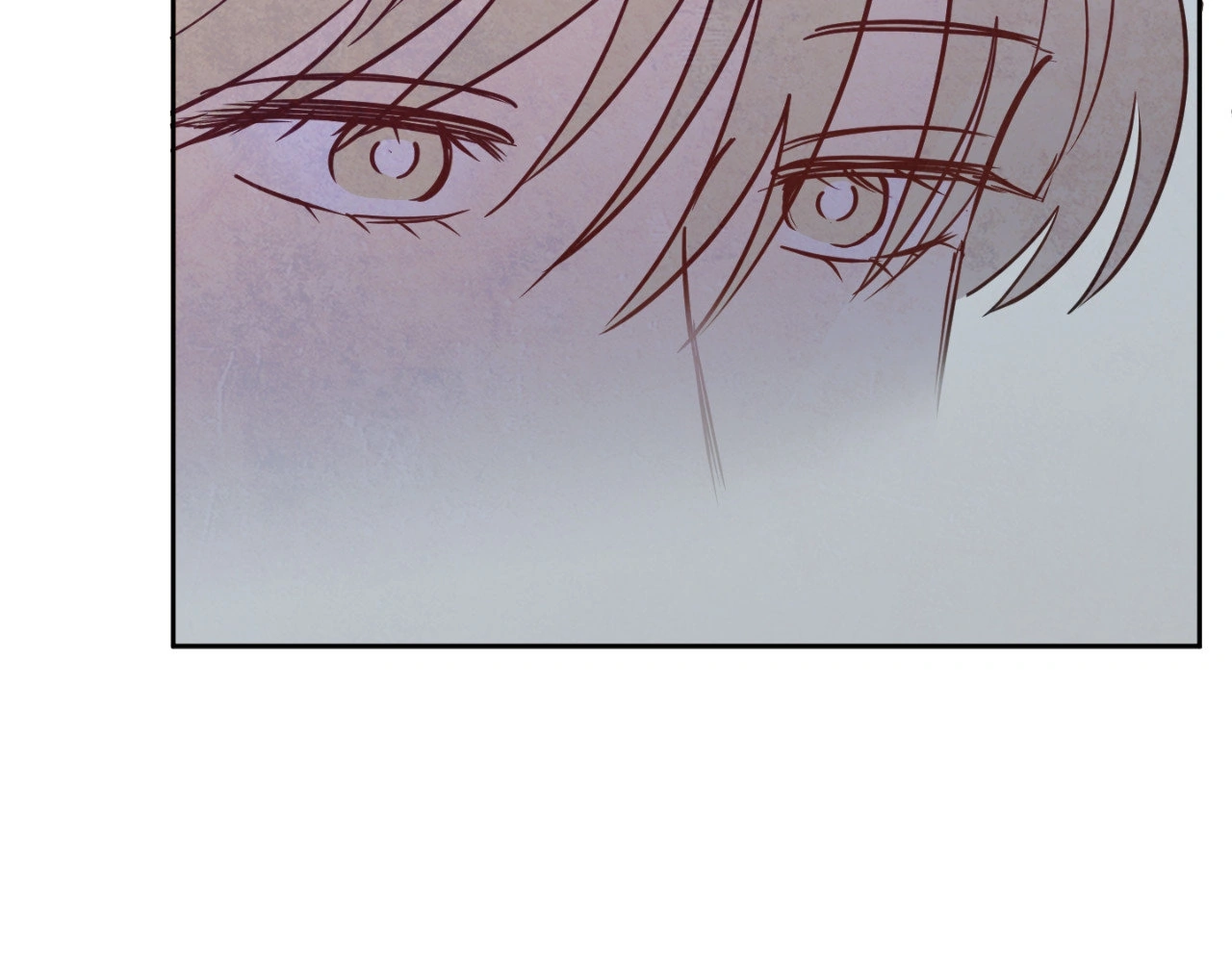 The Sacred Serpent’s Seduction [Official] - Chapter 16 manhwa