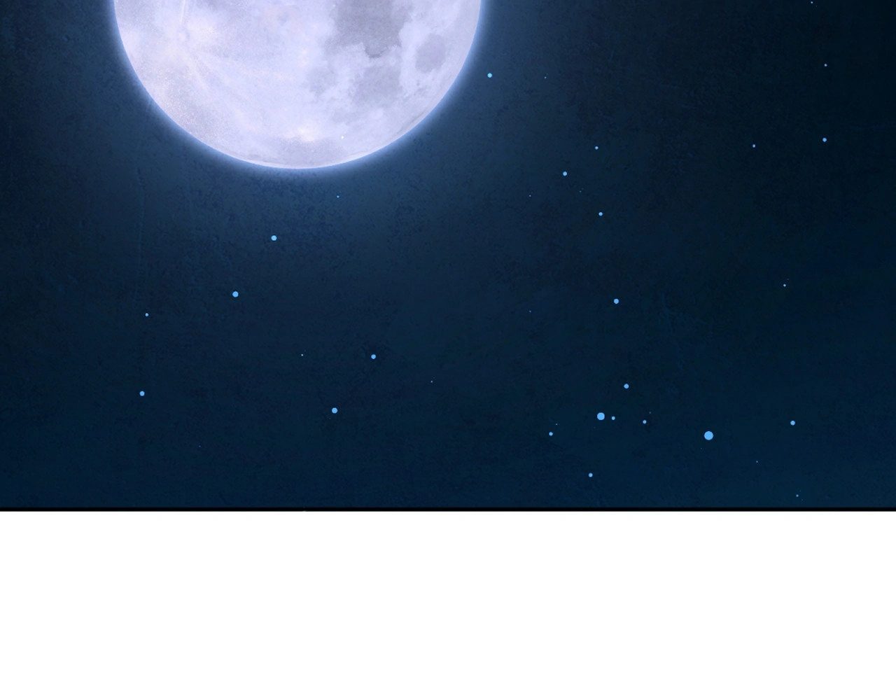 The Sacred Serpent’s Seduction [Official] - Chapter 16 manhwa