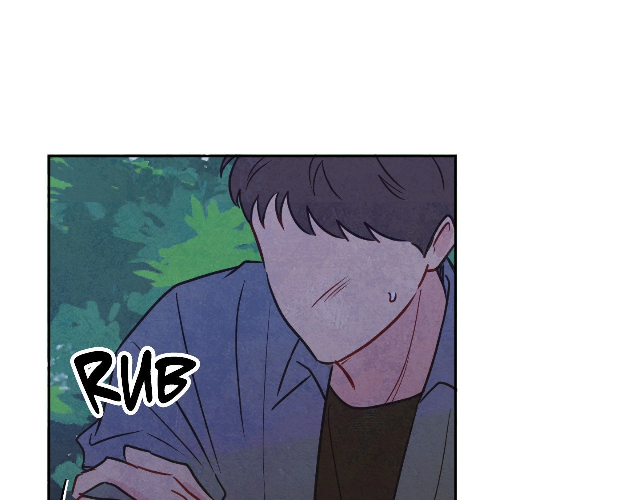 The Sacred Serpent’s Seduction [Official] - Chapter 16 manhwa