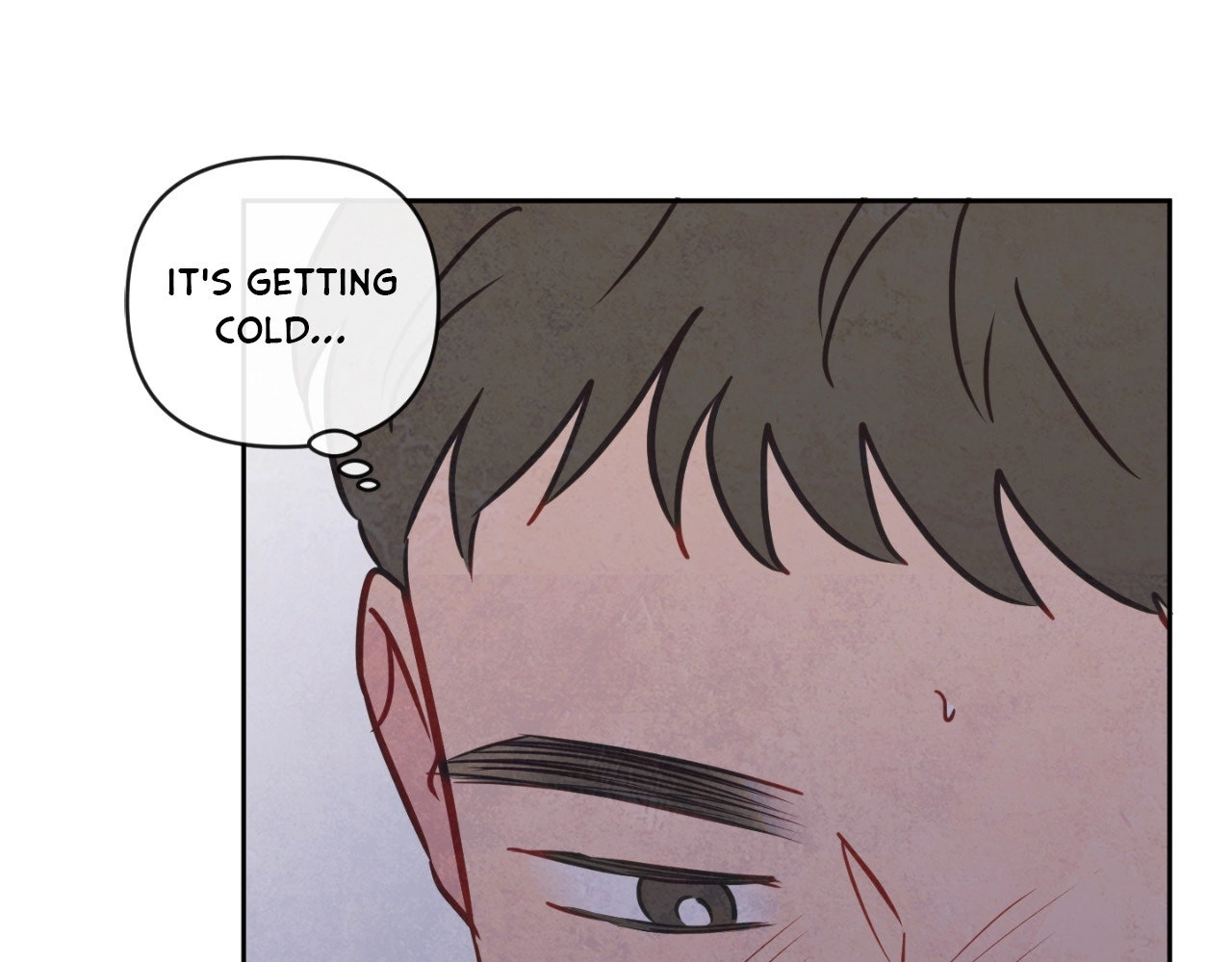 The Sacred Serpent’s Seduction [Official] - Chapter 16 manhwa