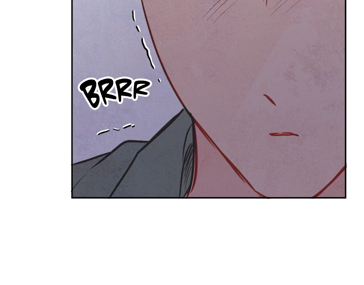 The Sacred Serpent’s Seduction [Official] - Chapter 16 manhwa