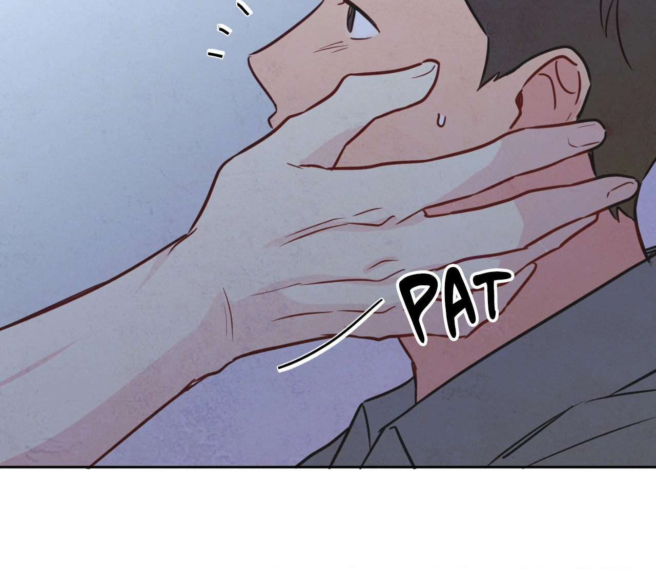 The Sacred Serpent’s Seduction [Official] - Chapter 16 manhwa