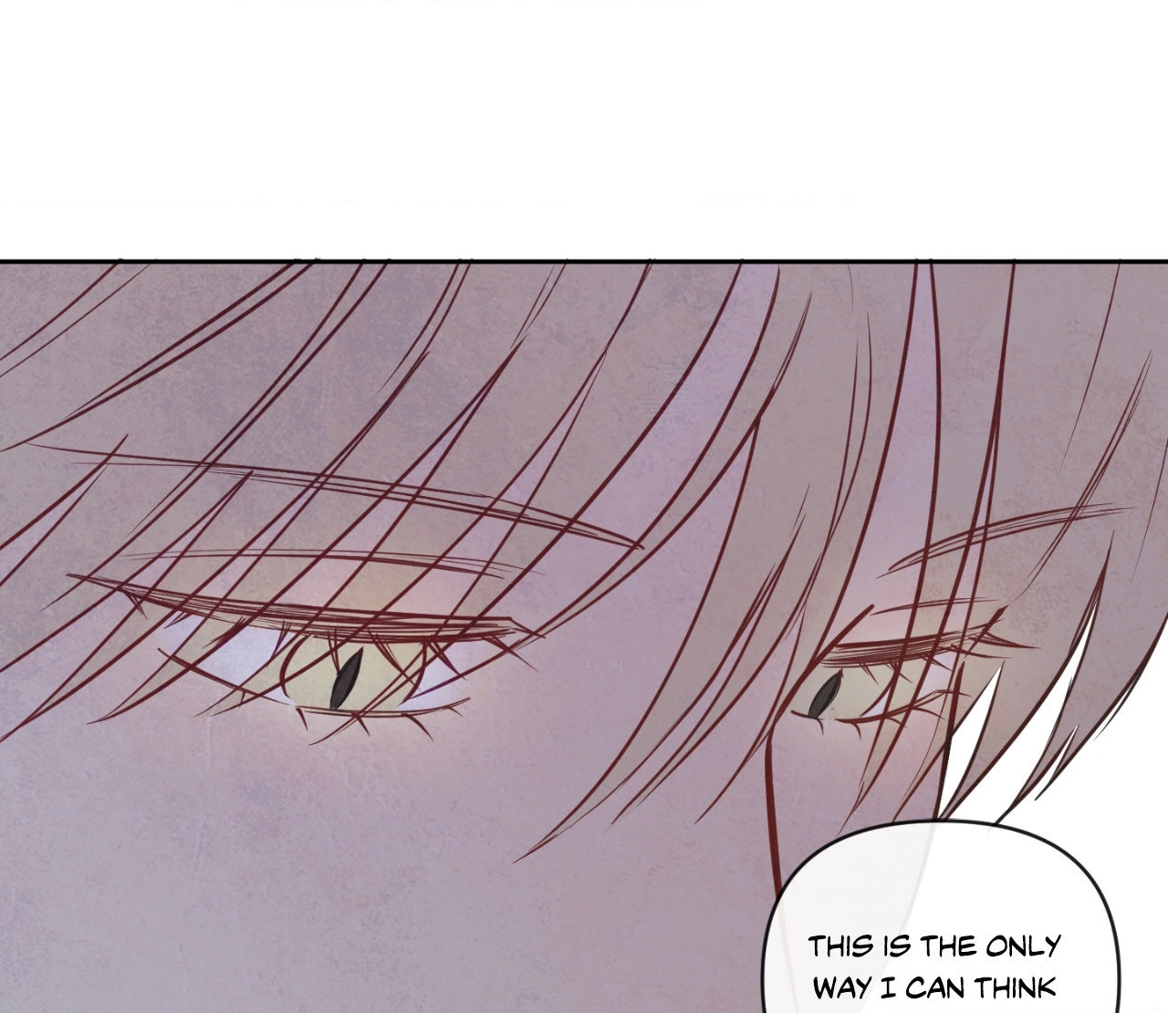 The Sacred Serpent’s Seduction [Official] - Chapter 16 manhwa