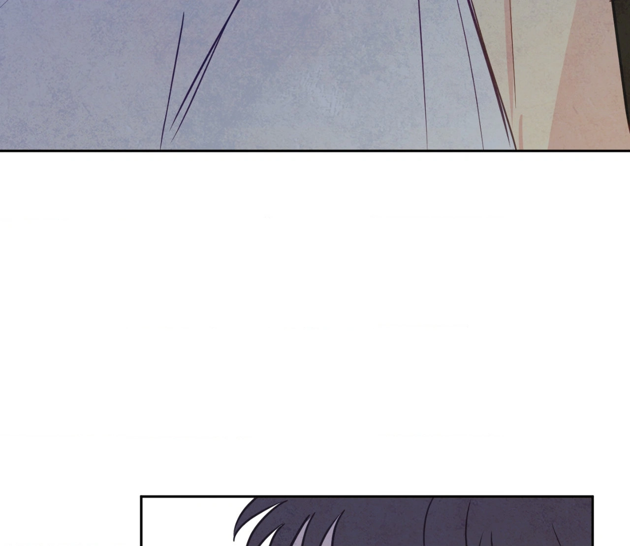 The Sacred Serpent’s Seduction [Official] - Chapter 16 manhwa