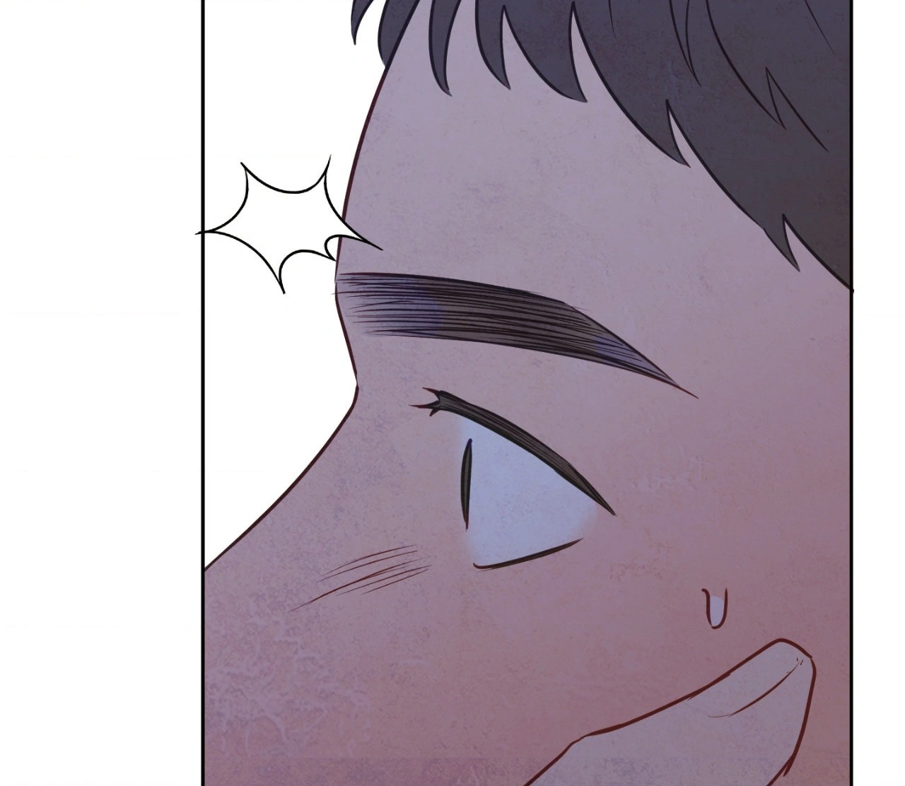 The Sacred Serpent’s Seduction [Official] - Chapter 16 manhwa