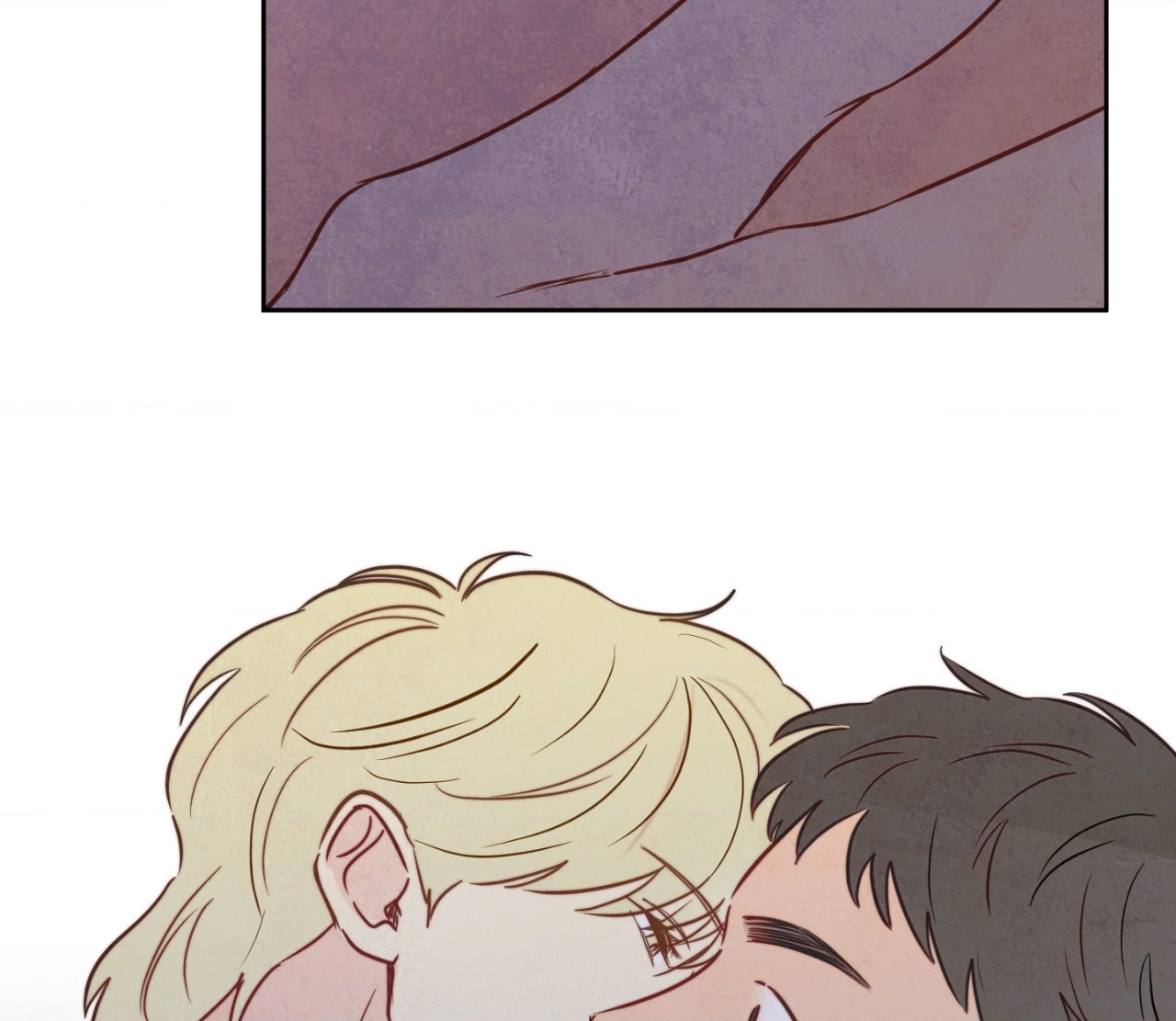 The Sacred Serpent’s Seduction [Official] - Chapter 16 manhwa