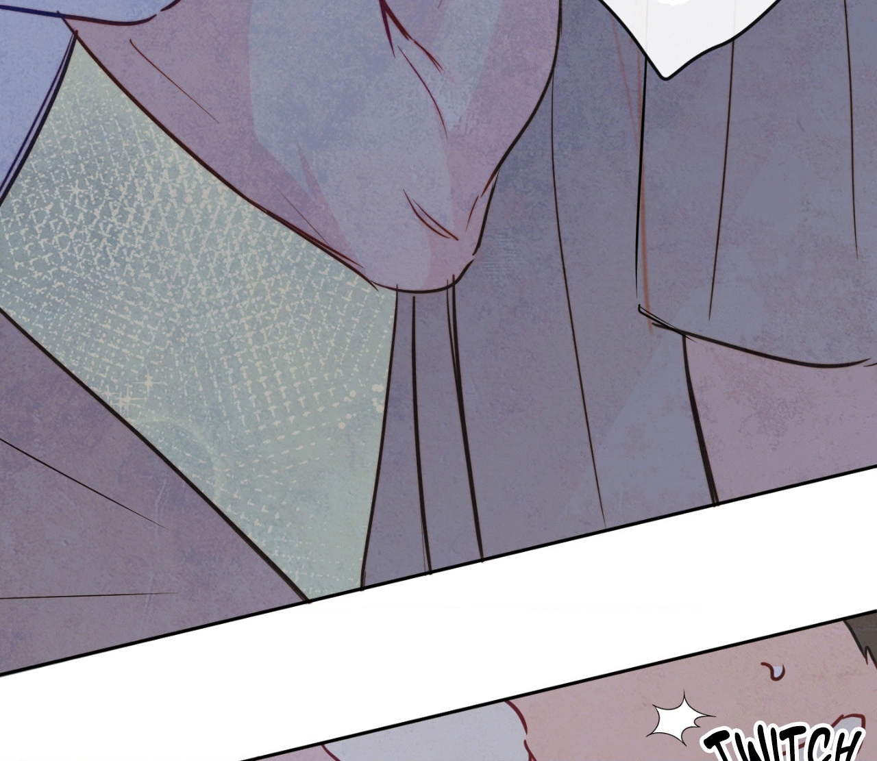 The Sacred Serpent’s Seduction [Official] - Chapter 16 manhwa