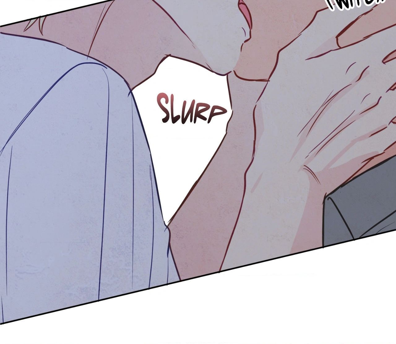 The Sacred Serpent’s Seduction [Official] - Chapter 16 manhwa