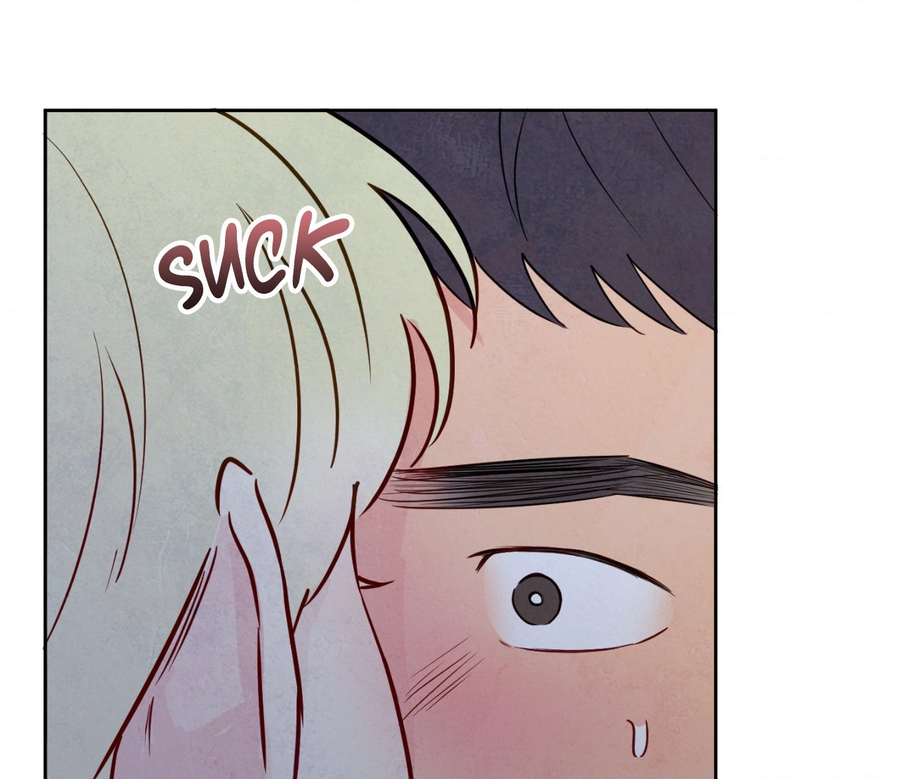 The Sacred Serpent’s Seduction [Official] - Chapter 16 manhwa