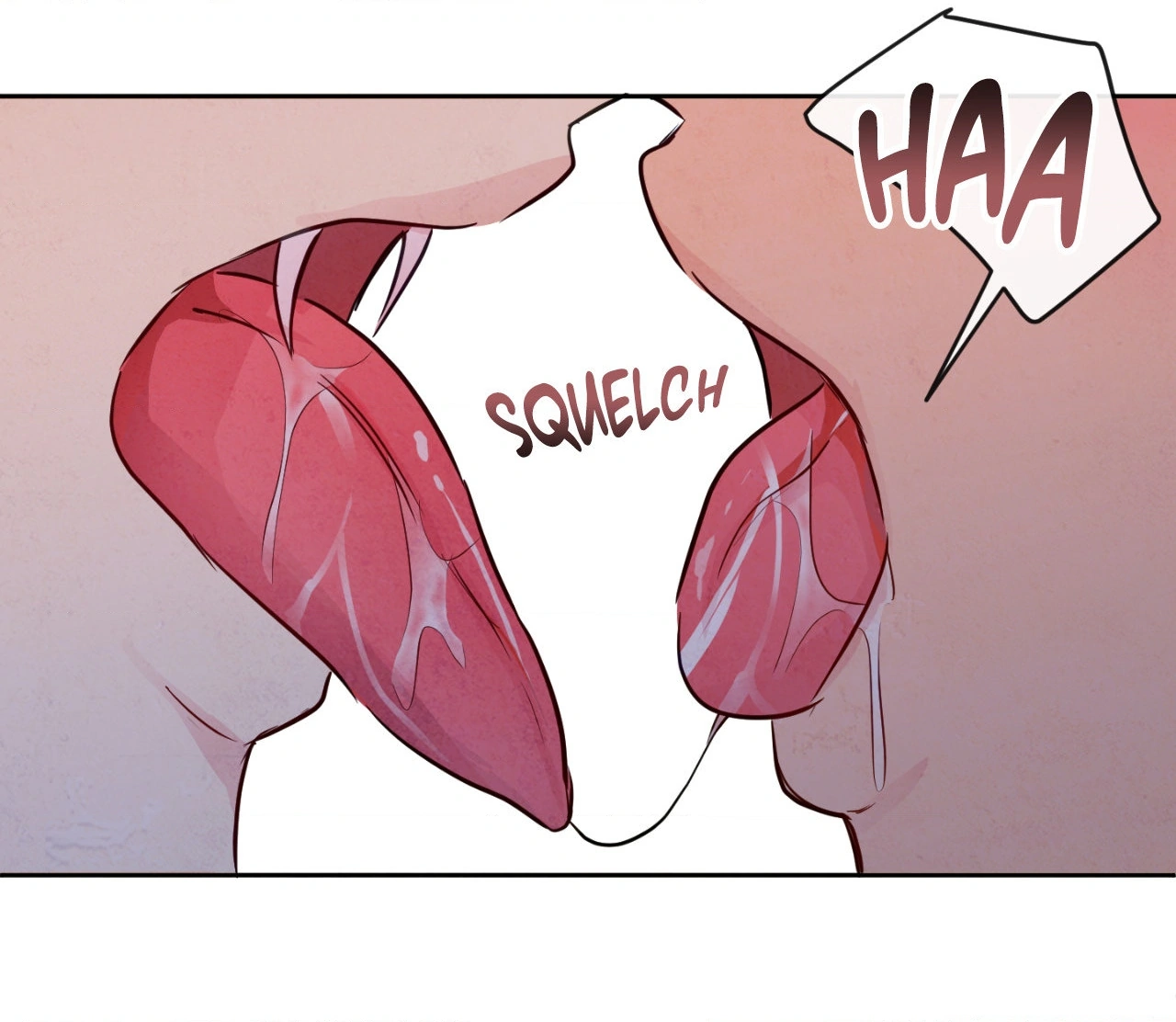 The Sacred Serpent’s Seduction [Official] - Chapter 16 manhwa