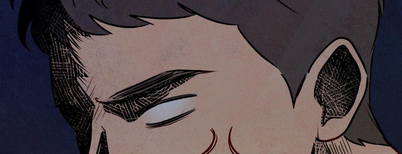 The Sacred Serpent’s Seduction [Official] - Chapter 16 manhwa