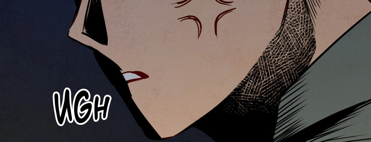 The Sacred Serpent’s Seduction [Official] - Chapter 16 manhwa