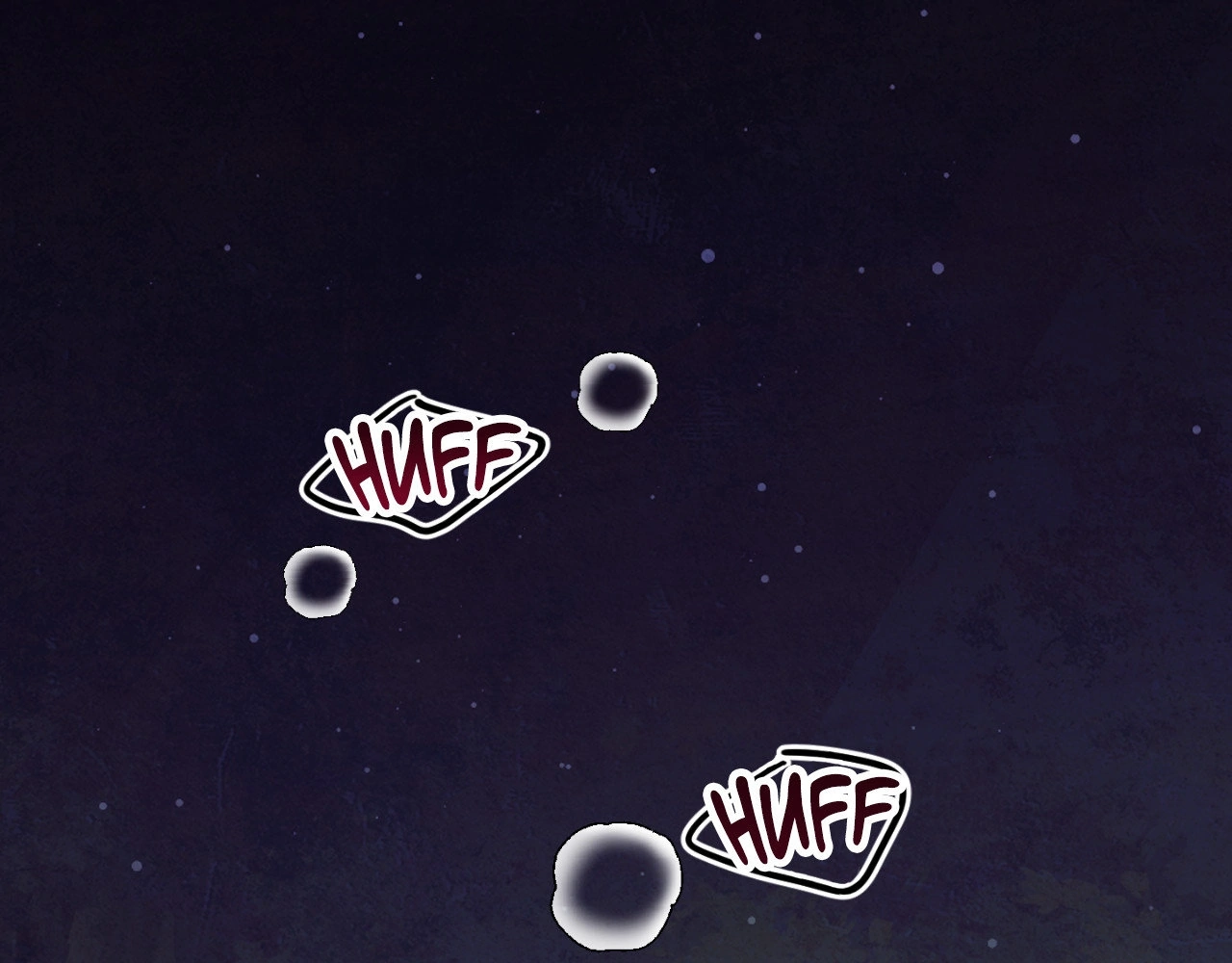 The Sacred Serpent’s Seduction [Official] - Chapter 17 manhwa