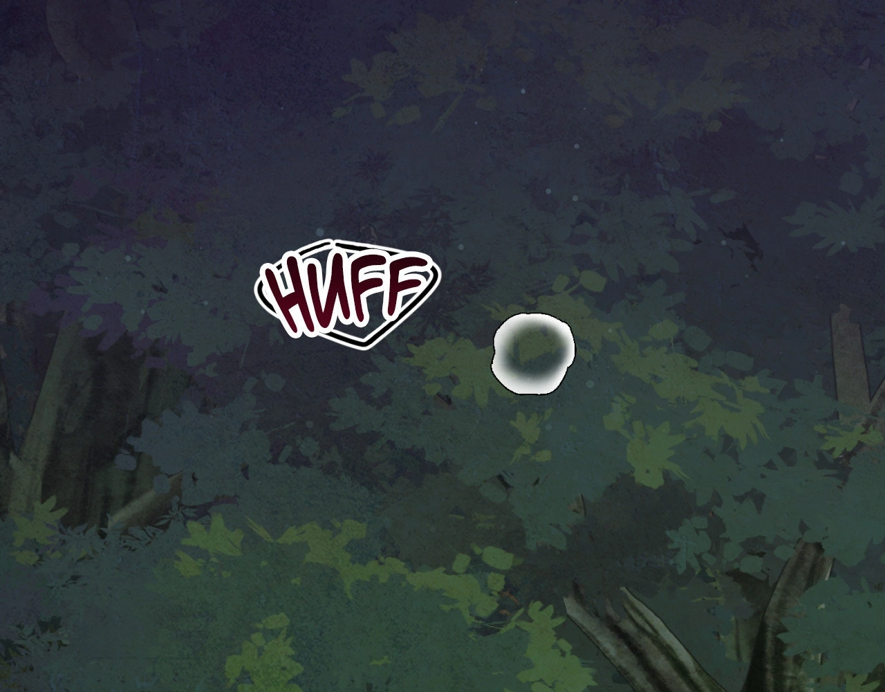 The Sacred Serpent’s Seduction [Official] - Chapter 17 manhwa