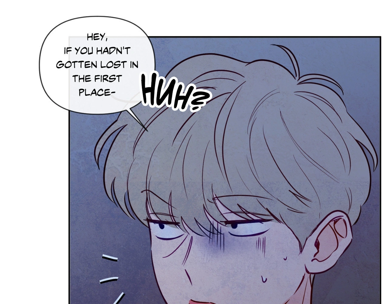 The Sacred Serpent’s Seduction [Official] - Chapter 17 manhwa