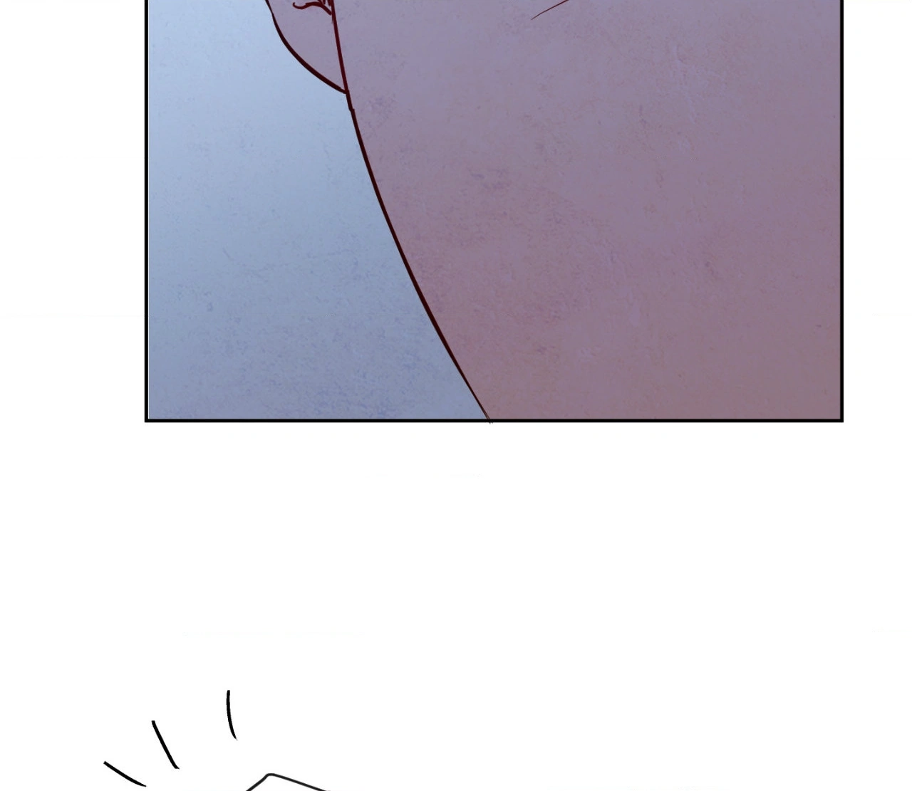 The Sacred Serpent’s Seduction [Official] - Chapter 17 manhwa