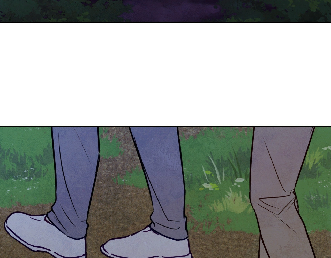 The Sacred Serpent’s Seduction [Official] - Chapter 17 manhwa