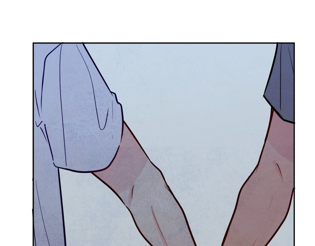 The Sacred Serpent’s Seduction [Official] - Chapter 17 manhwa