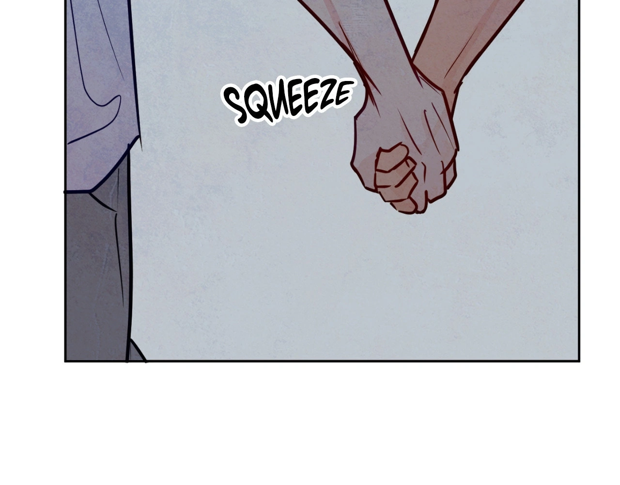 The Sacred Serpent’s Seduction [Official] - Chapter 17 manhwa