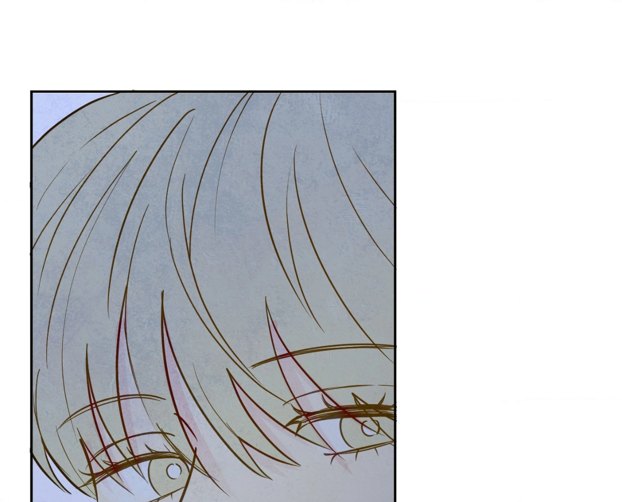 The Sacred Serpent’s Seduction [Official] - Chapter 17 manhwa