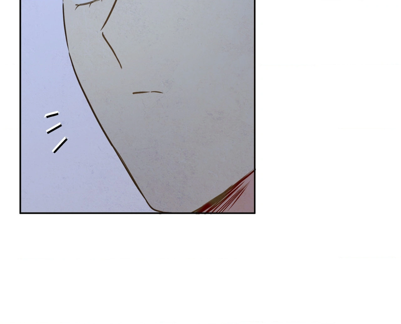 The Sacred Serpent’s Seduction [Official] - Chapter 17 manhwa