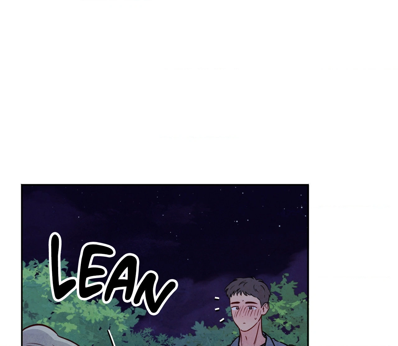 The Sacred Serpent’s Seduction [Official] - Chapter 17 manhwa