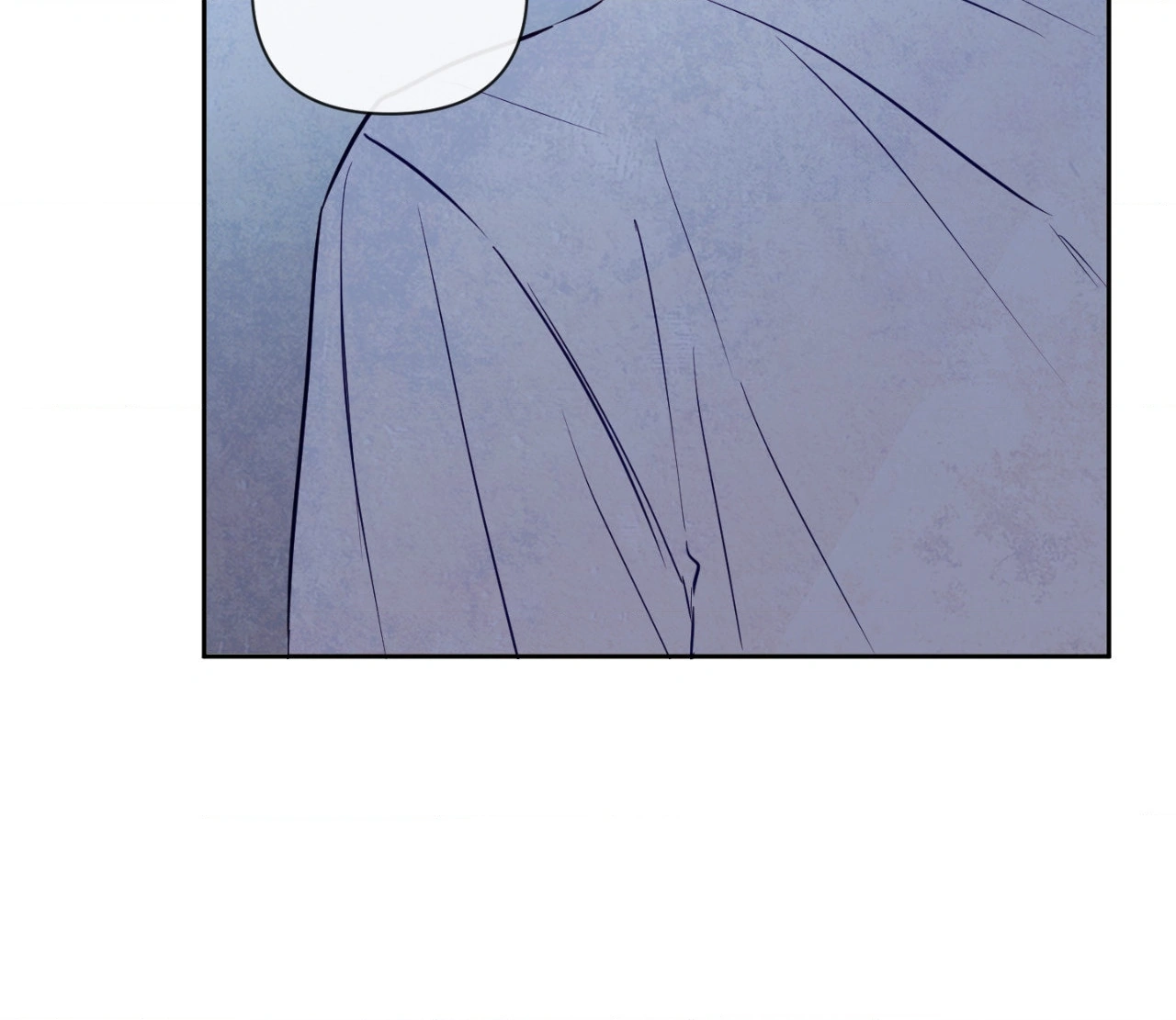 The Sacred Serpent’s Seduction [Official] - Chapter 17 manhwa