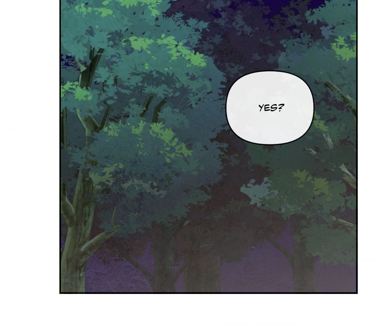 The Sacred Serpent’s Seduction [Official] - Chapter 17 manhwa