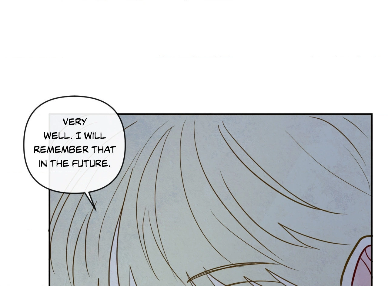 The Sacred Serpent’s Seduction [Official] - Chapter 17 manhwa