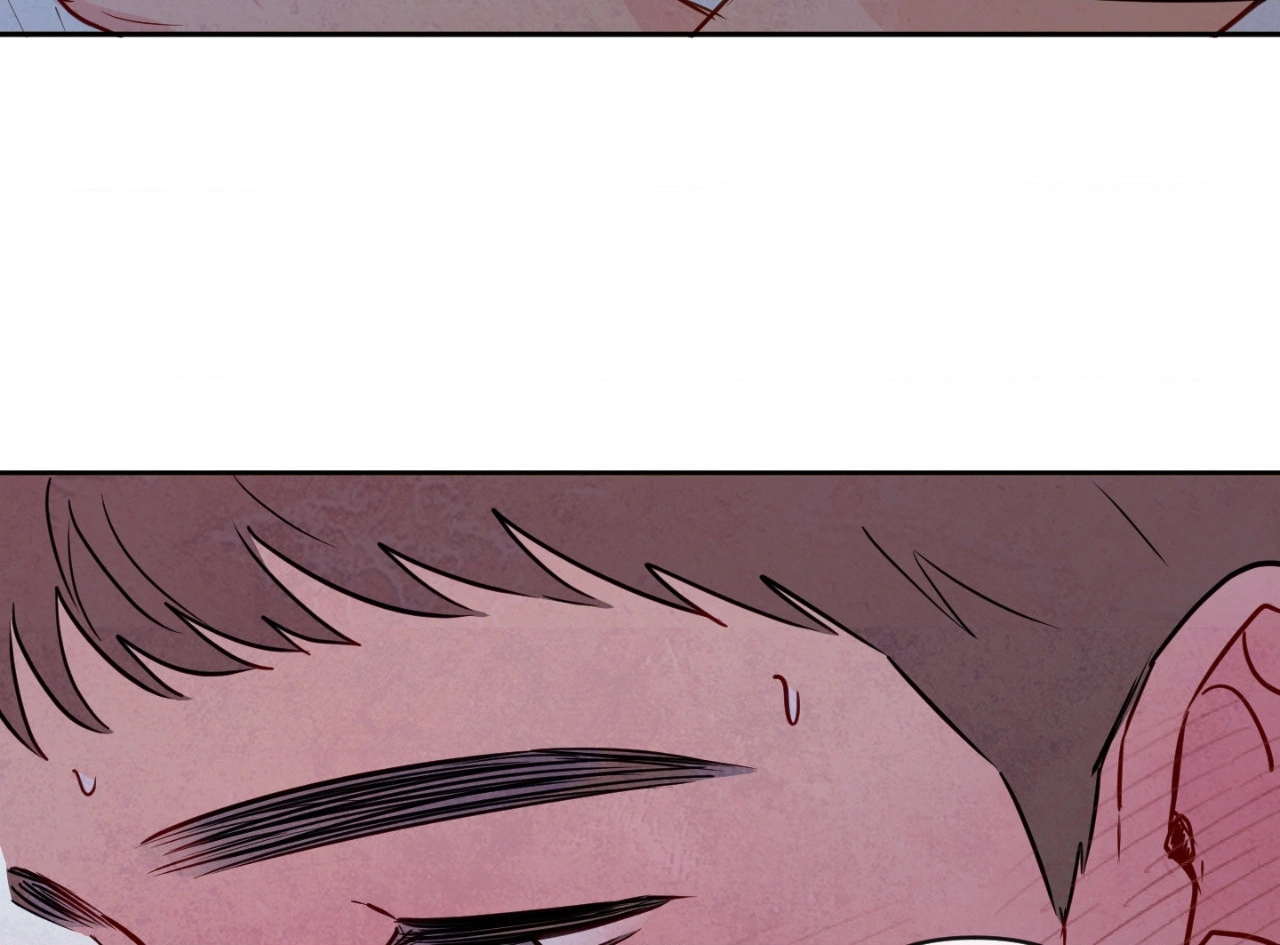 The Sacred Serpent’s Seduction [Official] - Chapter 17 manhwa