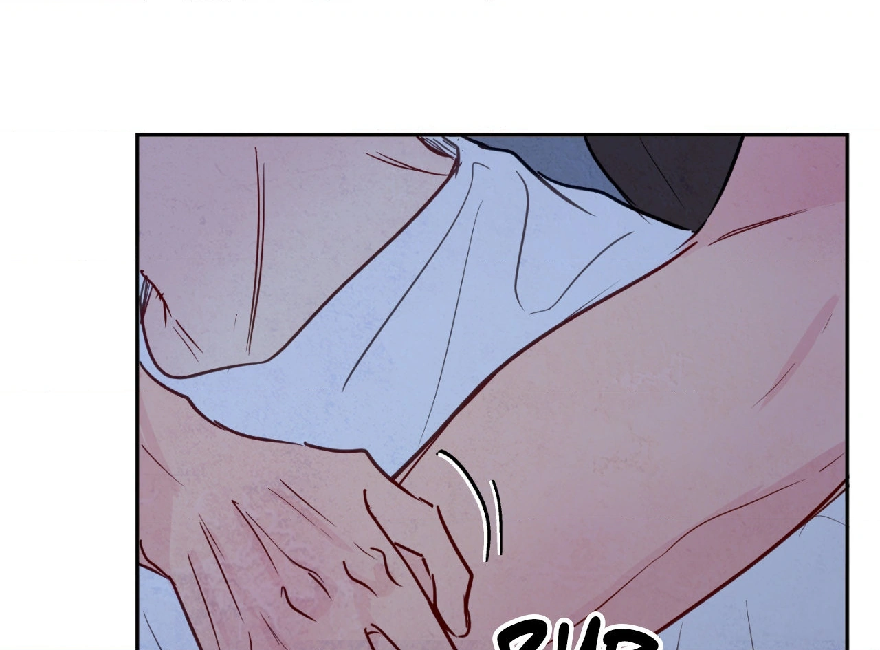 The Sacred Serpent’s Seduction [Official] - Chapter 17 manhwa