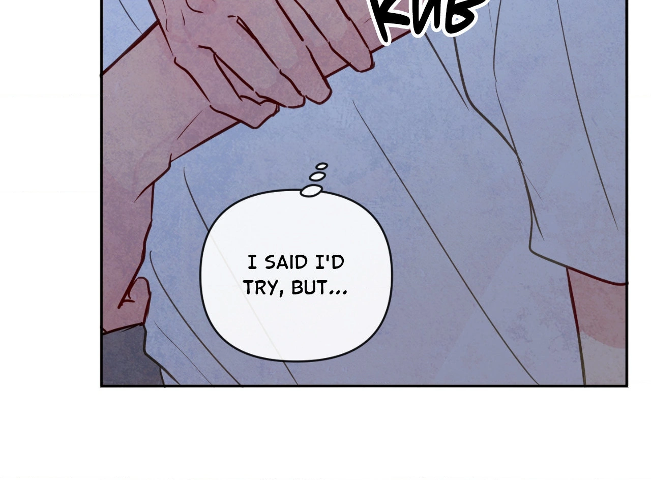 The Sacred Serpent’s Seduction [Official] - Chapter 17 manhwa