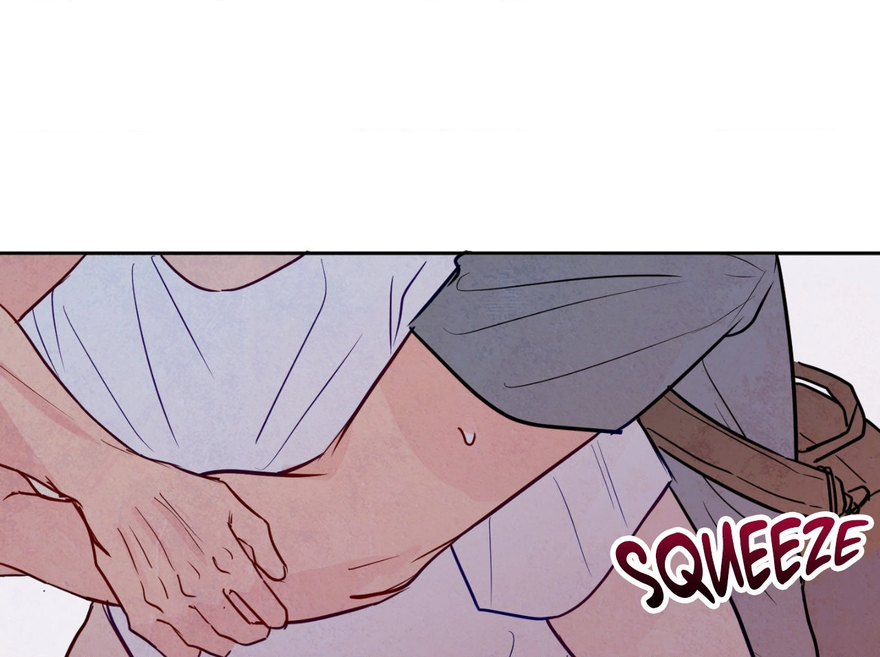 The Sacred Serpent’s Seduction [Official] - Chapter 17 manhwa