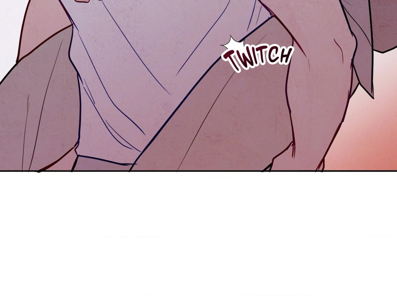 The Sacred Serpent’s Seduction [Official] - Chapter 17 manhwa