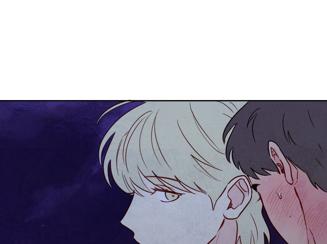 The Sacred Serpent’s Seduction [Official] - Chapter 17 manhwa