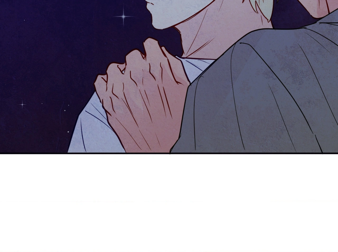 The Sacred Serpent’s Seduction [Official] - Chapter 17 manhwa