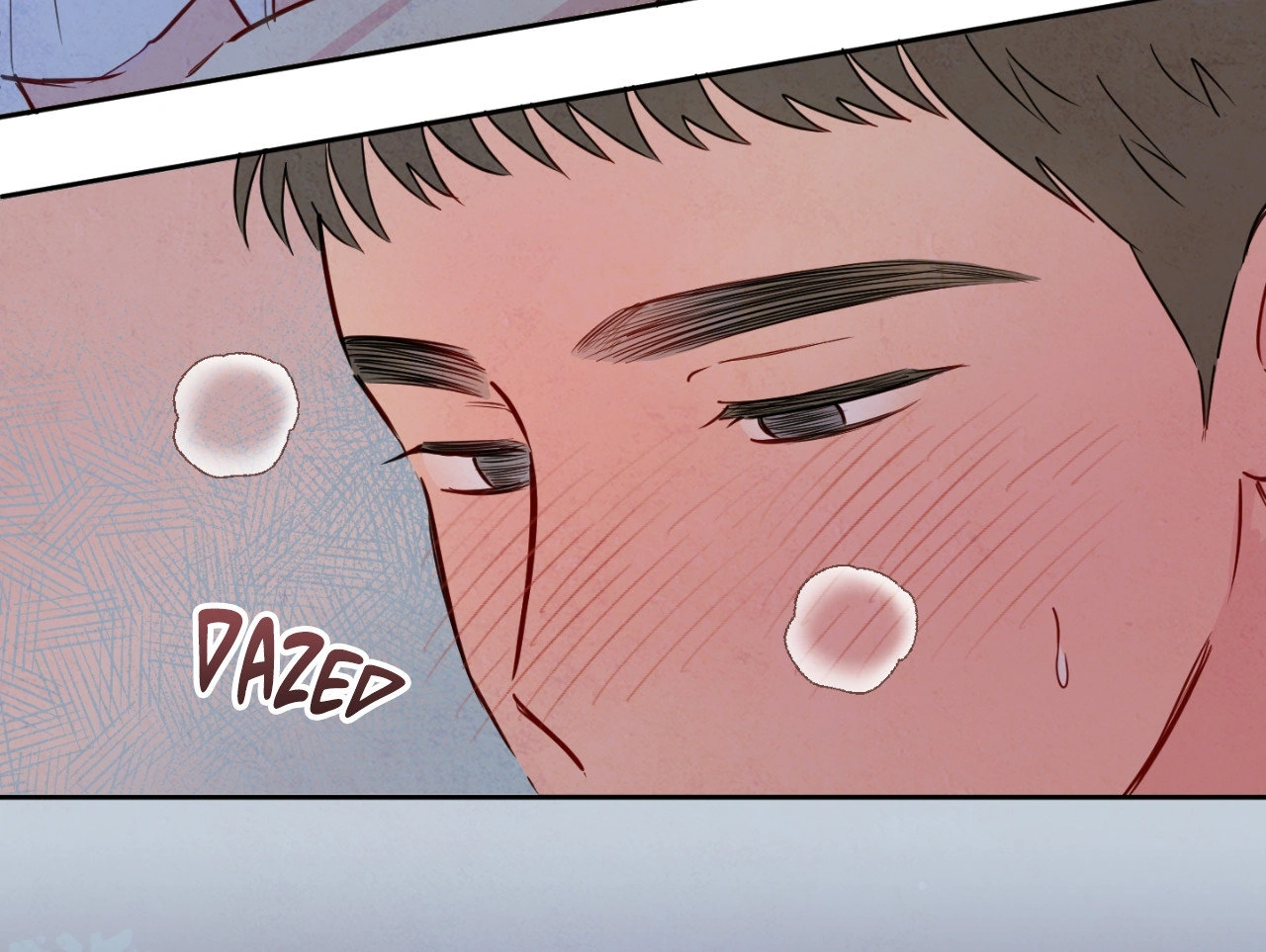 The Sacred Serpent’s Seduction [Official] - Chapter 17 manhwa