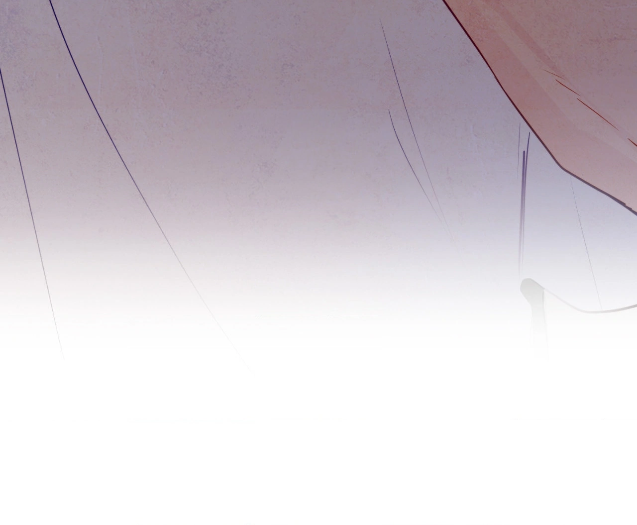 The Sacred Serpent’s Seduction [Official] - Chapter 17 manhwa