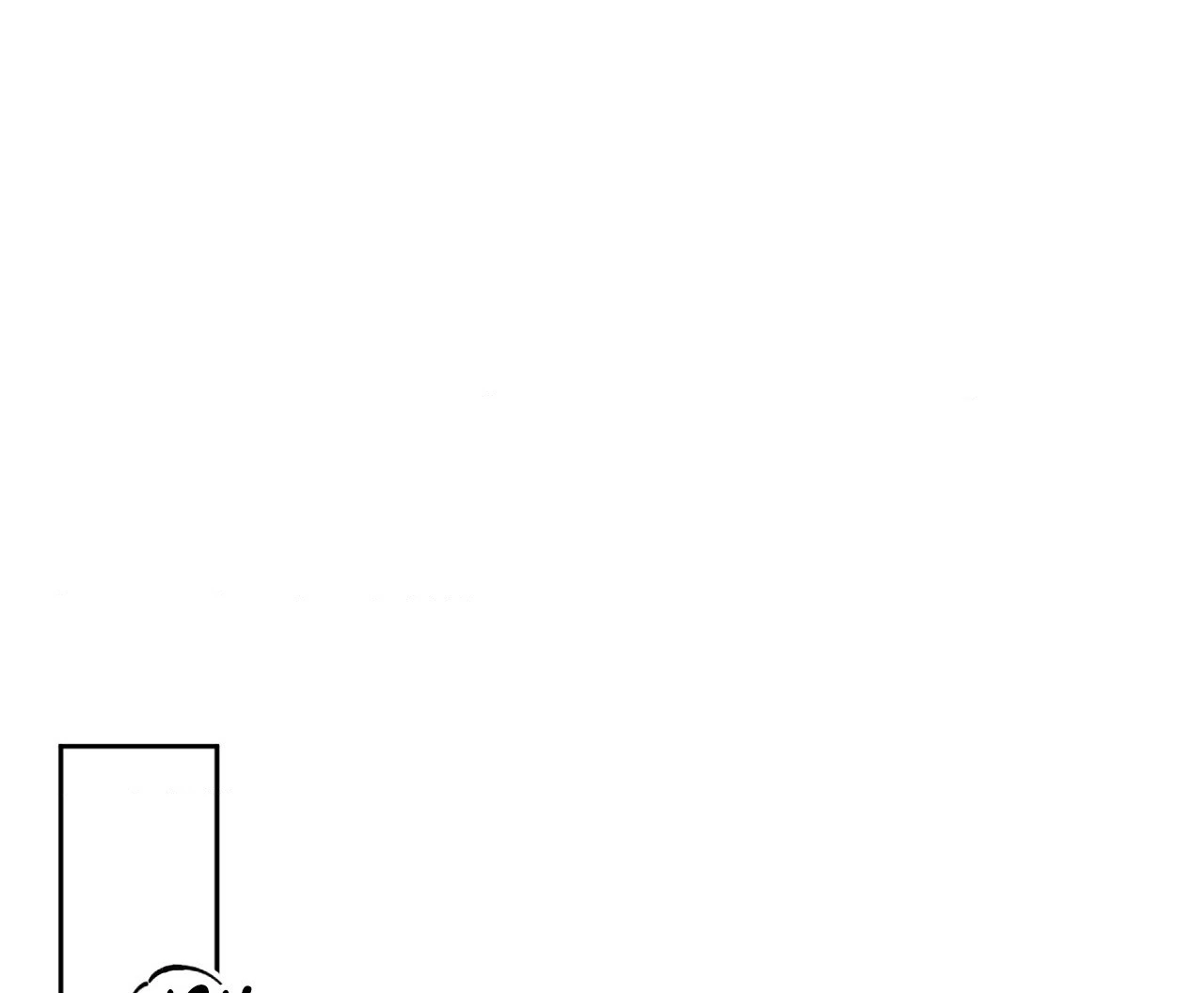 The Sacred Serpent’s Seduction [Official] - Chapter 17 manhwa