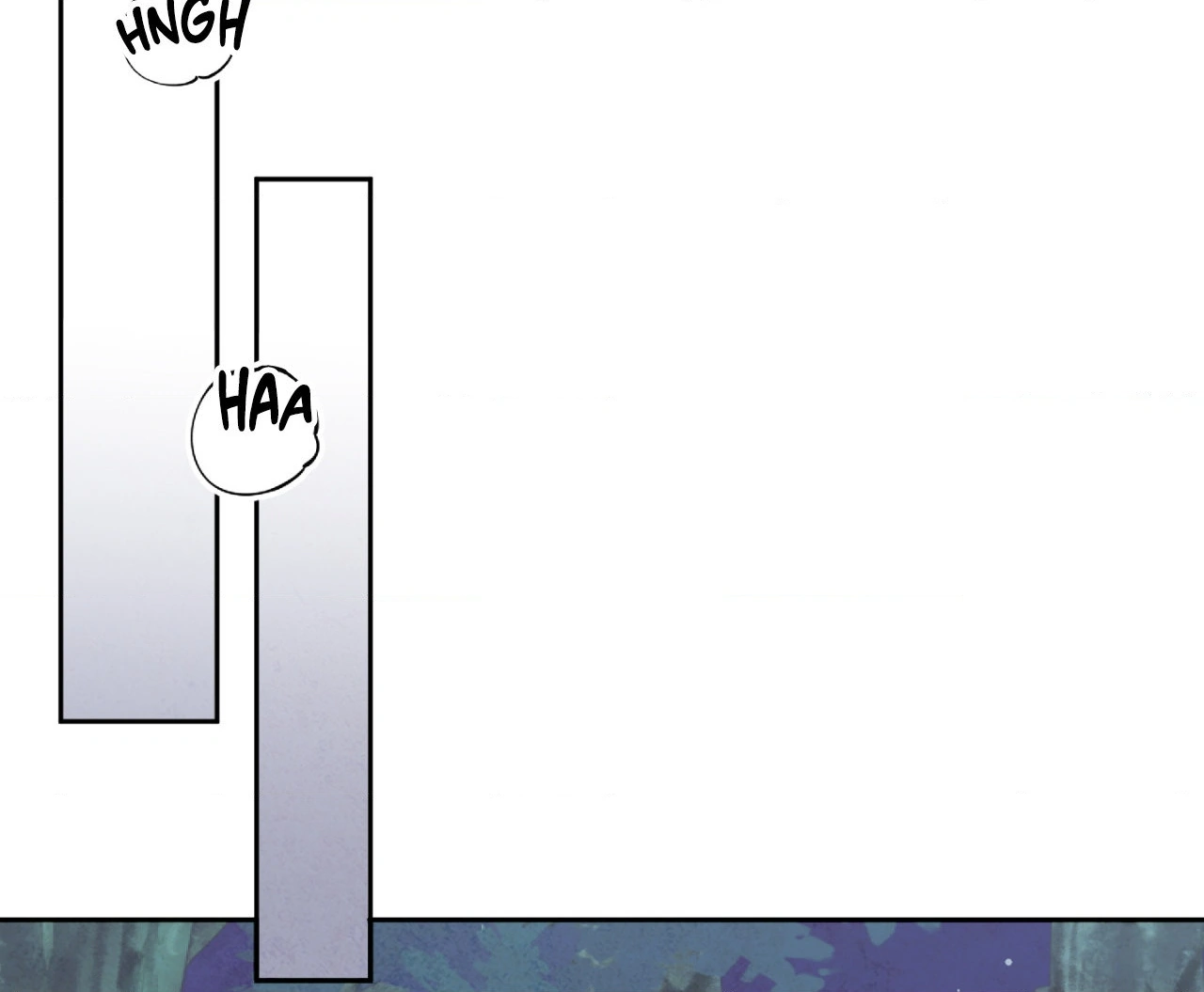 The Sacred Serpent’s Seduction [Official] - Chapter 17 manhwa