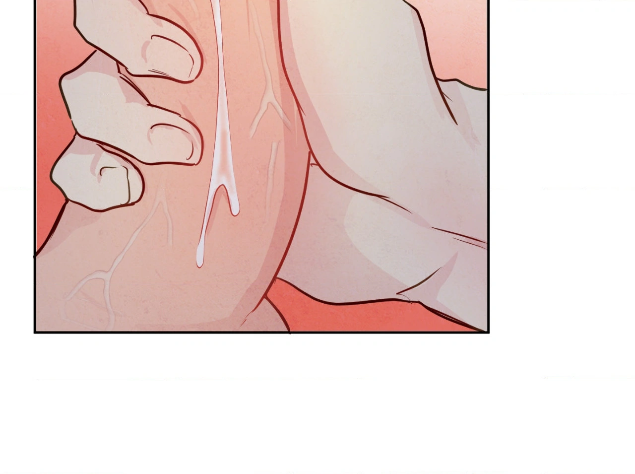 The Sacred Serpent’s Seduction [Official] - Chapter 17 manhwa