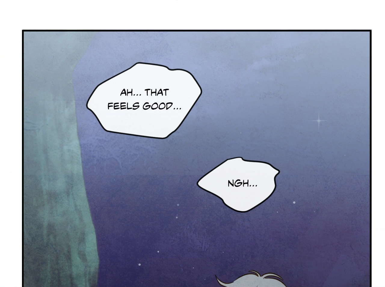 The Sacred Serpent’s Seduction [Official] - Chapter 17 manhwa